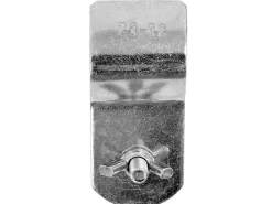 ProPlus Rohrschellen 28-32 mm