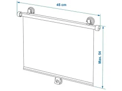 ProPlus Rollo