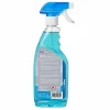 ProPlus Scheibenenteiserspray