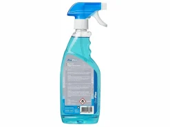 ProPlus Scheibenenteiserspray