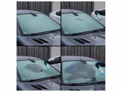 ProPlus Scheibenenteiserspray