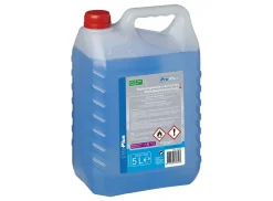 ProPlus Scheibenwaschflüssigkeit Frostschutz -15 °C