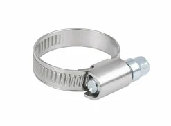 ProPlus Schlauchklemme Edelstahl 11-22 mm