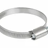 ProPlus Schlauchschelle Edelstahl 40-60 mm
