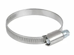 ProPlus Schlauchschelle Edelstahl 40-60 mm