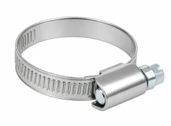 ProPlus Schlauchschelle Edelstahl 25 - 40 mm