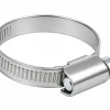 ProPlus Schlauchschelle Edelstahl 23-35 mm