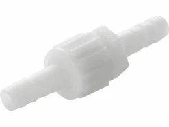 Proplus Schlauchstutze Kopplung - 1 mm