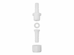 Proplus Schlauchstutze Kopplung - 1 mm