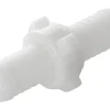 ProPlus Schlauchtülle - 19 mm