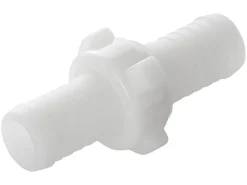 ProPlus Schlauchtülle - 19 mm