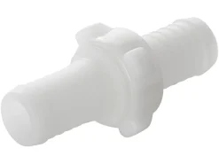 ProPlus Schlauchtülle - 19 mm