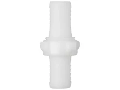 ProPlus Schlauchtülle - 19 mm