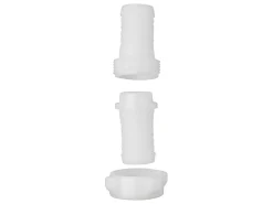 ProPlus Schlauchtülle - 19 mm