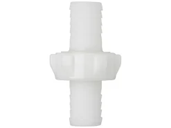 ProPlus Schlauchtülle - 25 mm