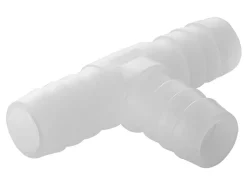 ProPlus Schlauchtülle T-Stück