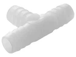 ProPlus Schlauchtülle T-Stück