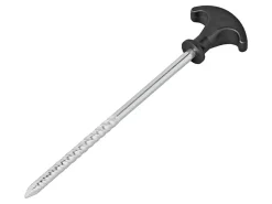 Proplus Schraubheringe 20,5 cm