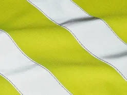 ProPlus Sicherheitsweste Gelb