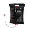 ProPlus Solar Dusche