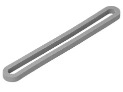 ProPlus Spanngummis