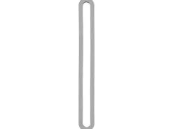 ProPlus Spanngummis