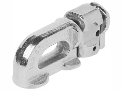 ProPlus Stud Fitting Double