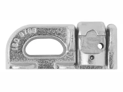 ProPlus Stud Fitting Double
