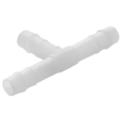 ProPlus T- Stück Schlauchtülle - 12 mm