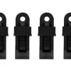 ProPlus Teppichclips