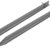 ProPlus T-Erdnägel 40 cm