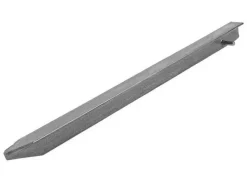 ProPlus T-Erdnägel 40 cm