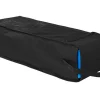 ProPlus Tragetasche Auffahrkeile