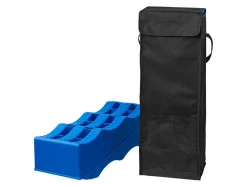 ProPlus Tragetasche Auffahrkeile