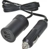 ProPlus USB Verlängerungskabel