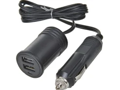 ProPlus USB Verlängerungskabel