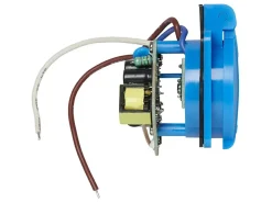 ProPlus 5V USB Steckdose