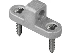 ProPlus Vorzeltösen senkrecht Metall