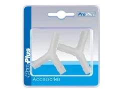 ProPlus Y-Stück Schlauchtülle - 12 mm