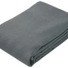 ProPlus Zeltteppich - 250 x 600 cm - Anthracite