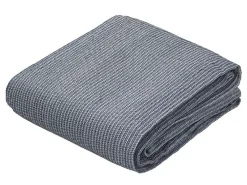 ProPlus Zeltteppich 250 x 600 cm