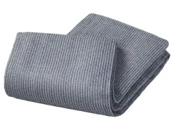 ProPlus Zeltteppich 250 x 600 cm