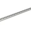 ProPlus Zurrschiene - 30 cm