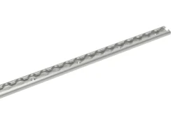 ProPlus Zurrschiene - 30 cm