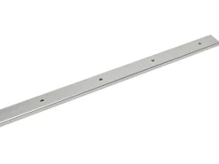 ProPlus Zurrschiene Set - 60 cm