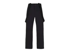 Protest Prthollows True Black Herren Skihose