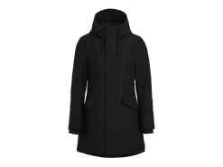 Protest Prtlaniakea True Black Outdoor-Jacke