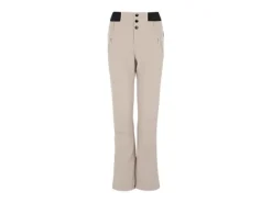 Protest Prtlullabyos Bamboobeige Damen Skihose