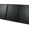 Pro-User 100 W faltbares Solarpanel