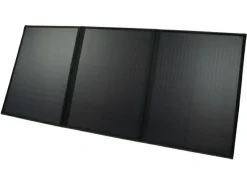 Pro-User 100 W faltbares Solarpanel